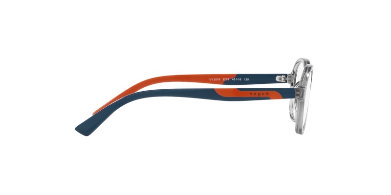 Vogue VY 2018 2283 45-16