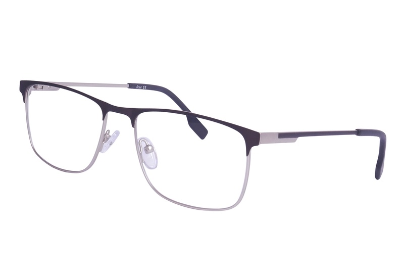 Eclat HG 5894 C2 55-17