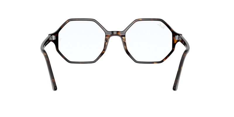 Ray-Ban RB 5472 2012 54-20