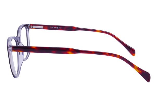 Alice 884310 C1 53-15