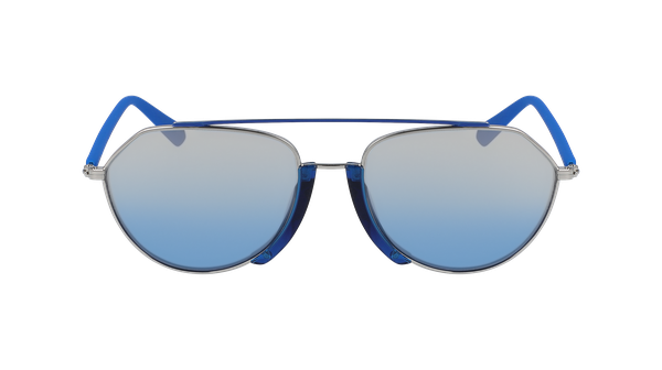 Calvin Klein CKJ 19305S 400 56-17