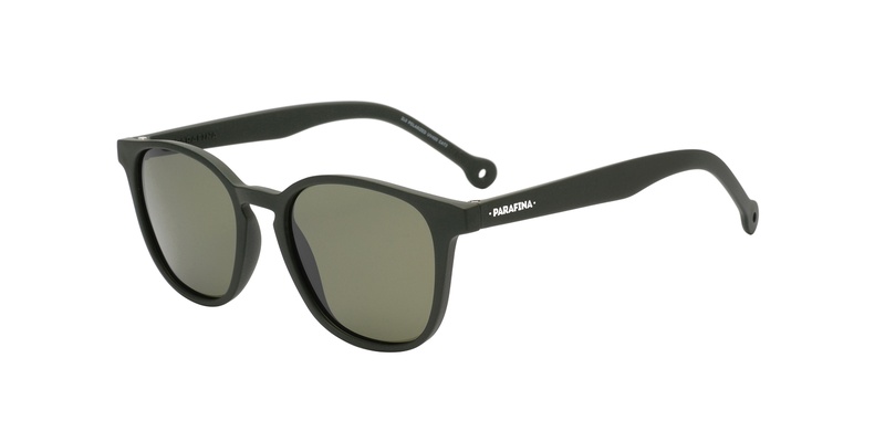 parafina  RUTA GREEN 51-21-145