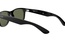 Rayban RB 2132 901 52-18