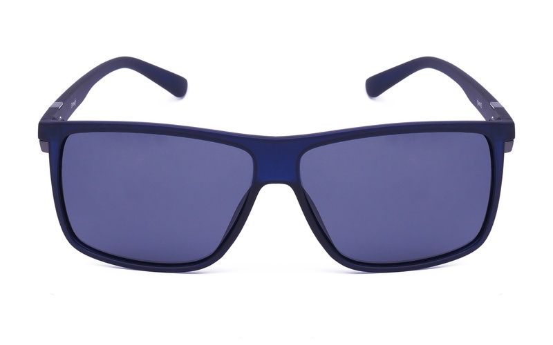 Trendy PL 503 C1 60-13