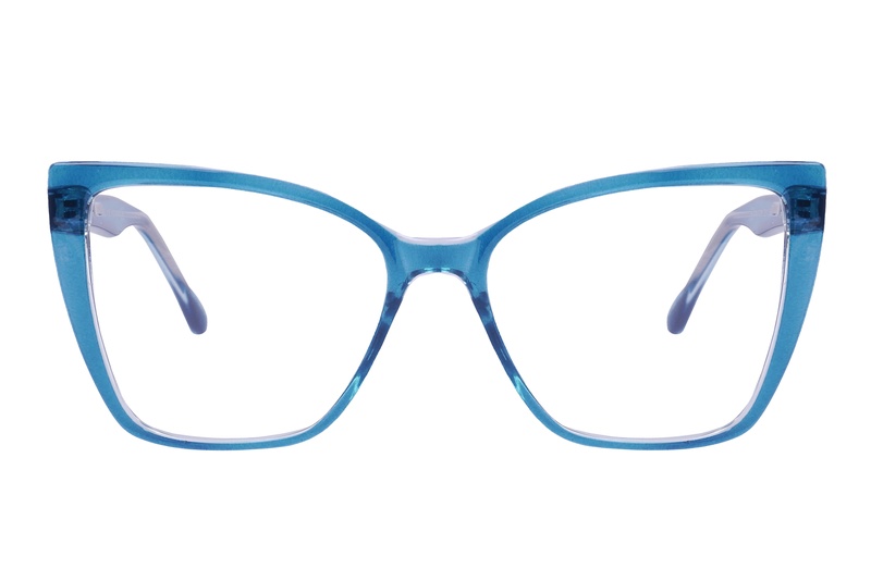 A-Z BASIC 415 C 54-17