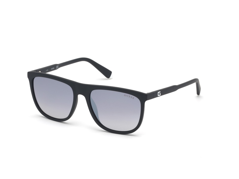 Guess GU 6952 02C 55-17