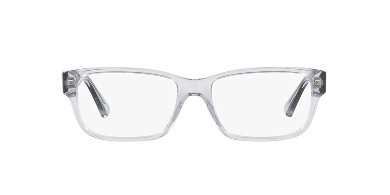 Prada VPR 18Z U43-1O1 56-17