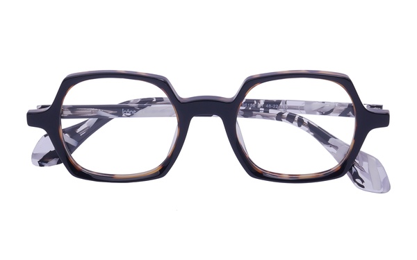 Icone 96158 C1 48-22