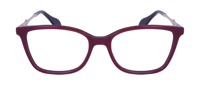 Alice SO 209 C1 53-16