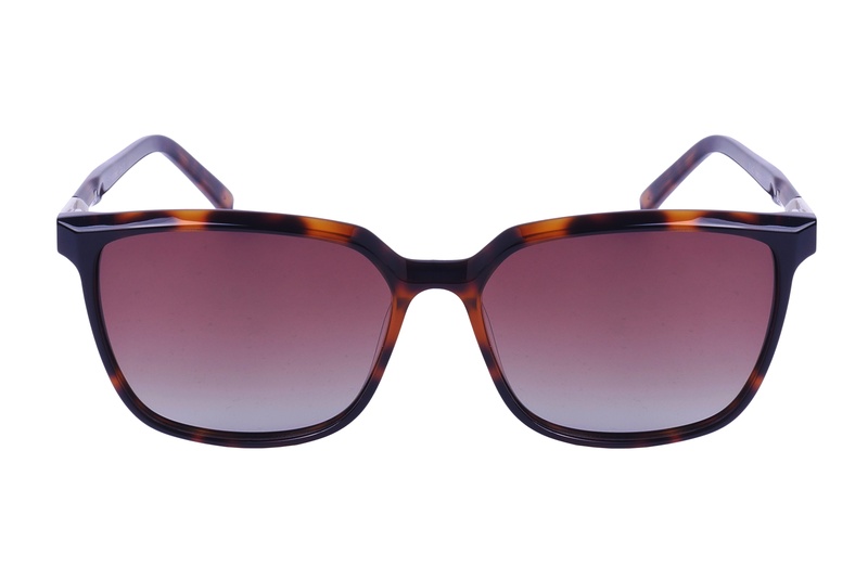 Diverso A 22819 C3 55-15