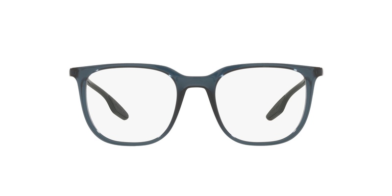 Prada VPS 01O CZH-1O1 50-19