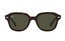 Rayban RB 4398 902/31 53