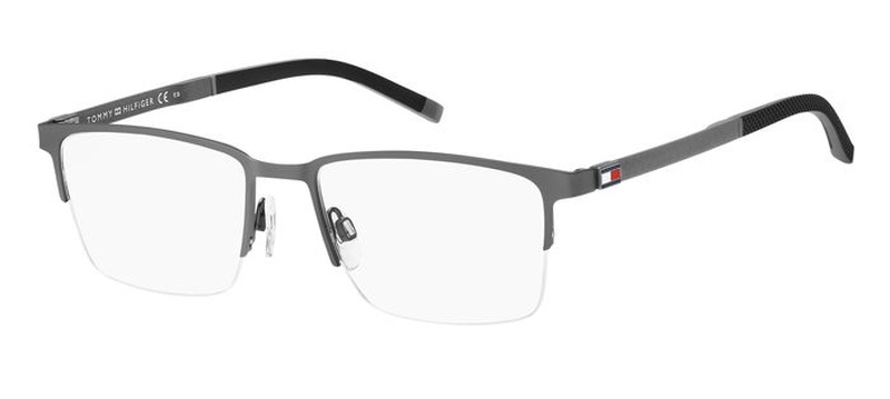 T.Hilfiger TH 1917 SVK 54-18