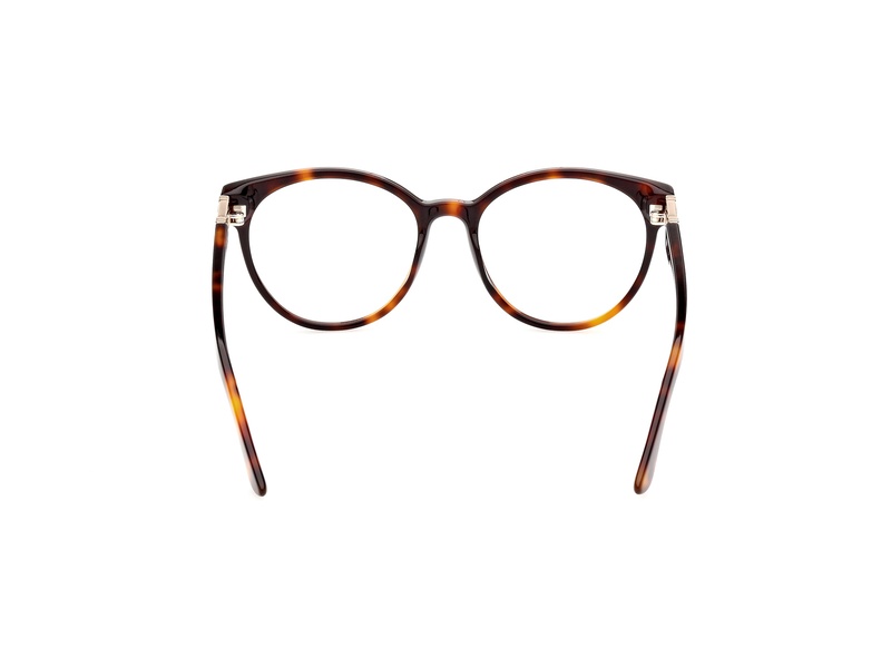 Guess GU 2909 053 53-17