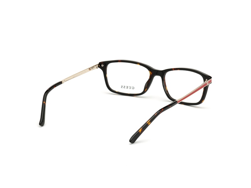 Guess GU 1986 052 55-16