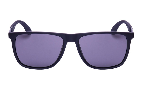 Trendy 20009 C6 58-17