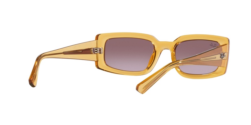 Rayban RB 4395 6682/8H 54-21