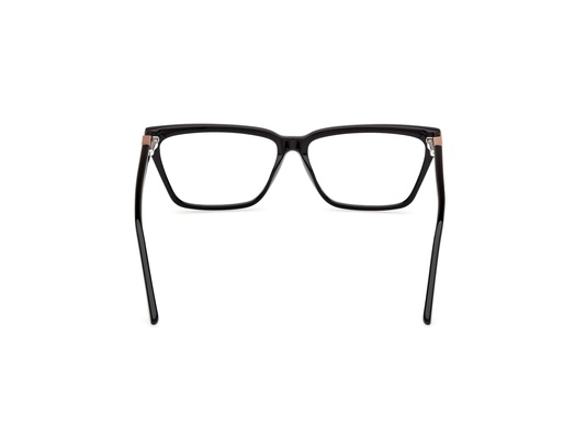 Guess GU 50145 001 56-13