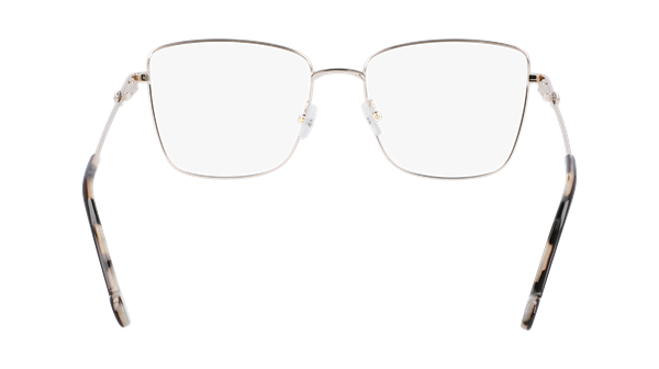 Liu Jo LJ 2151 717 53-17