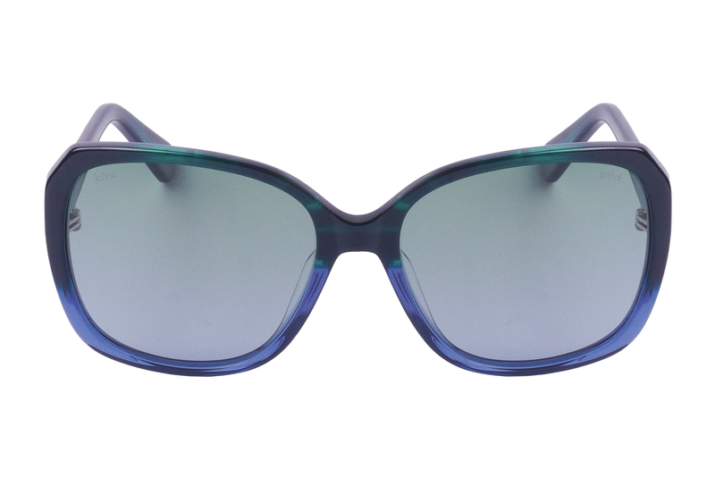 Icone UF 127 C2 58-17