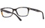 Rayban RB 5428 8174 50-17