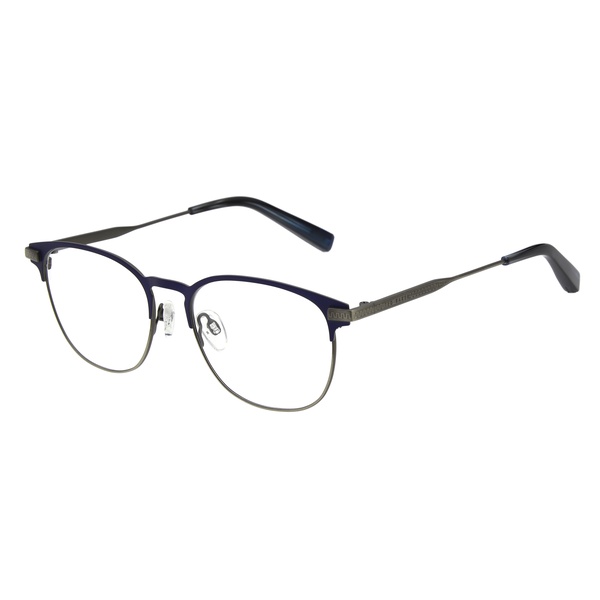 Ted baker 4359 652 52-17