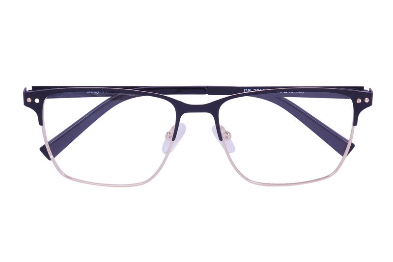 Trendy GF 2015 1 56-16