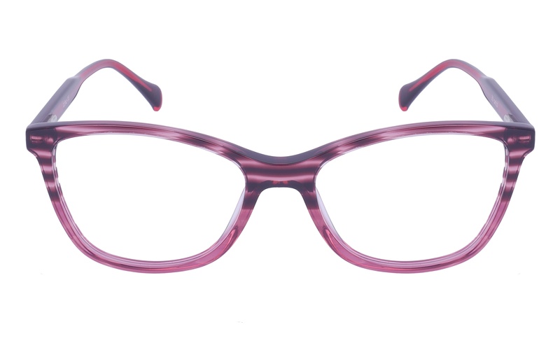 Icone 884309 C4 54-17