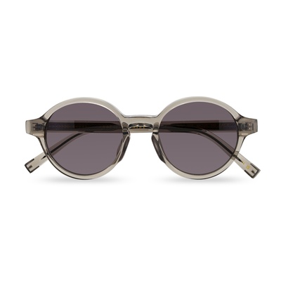 Ted Baker TB 1650 928 49-20