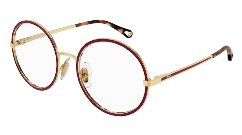 Chloe CH 0103O 001 49-21