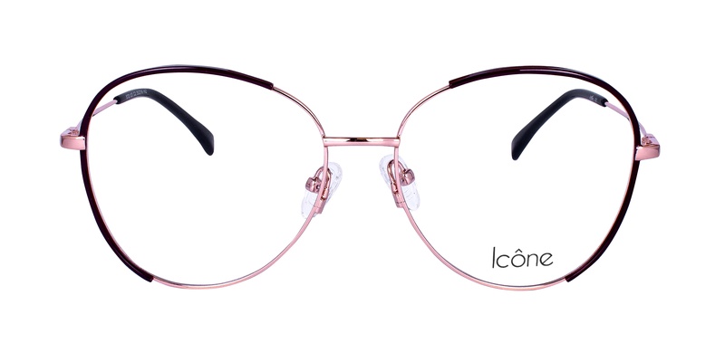 Icone STD 127 C2 55-16