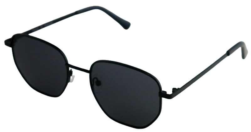 Trendy SP 133 C1 52-19