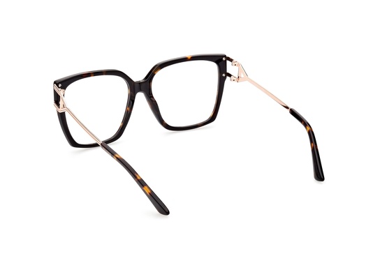 Guess GU 2910 052 55-16