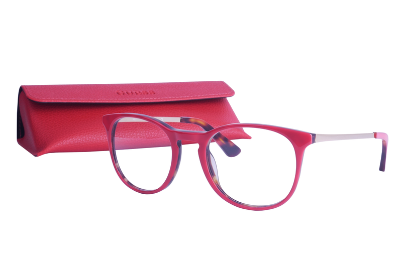 Guess GU 2531 071 49-20