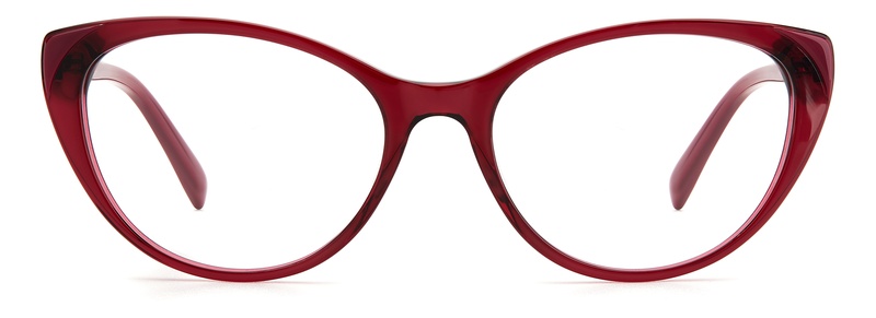 Cardin PC 8501 8CQ 53-17