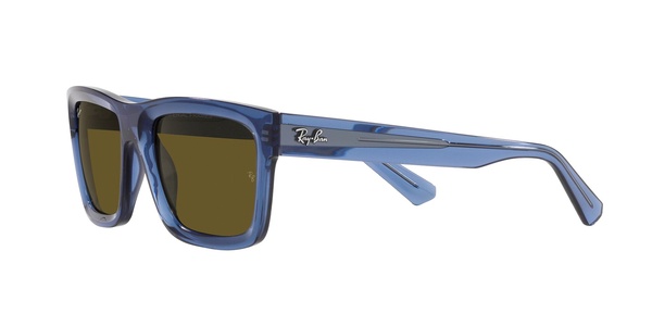 Rayban RB 4396 6680/73 57-20