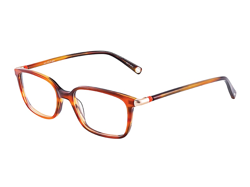 Lapo LA AA094 C25 52-17