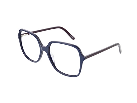 Opal OP AA126 C07 54-16