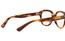 Rayban RB 7215 2144 51-19