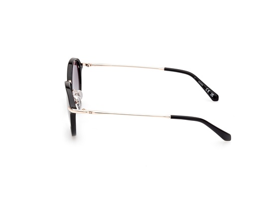 Guess GU 00068 01B 53-22