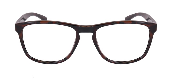 Your line GF 1235 C1 54-17