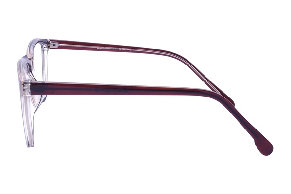 Your line DM 1127 C2 54-18