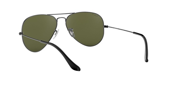 Ray-Ban RB 3025 004/58 58-14
