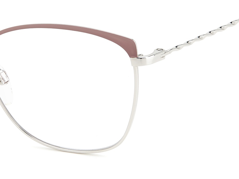 Cardin PC 8879 KTS 54-18