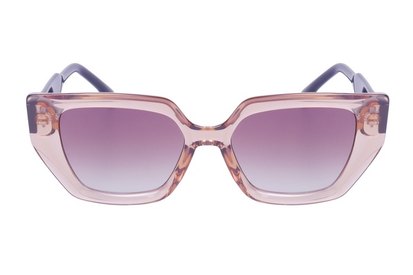 Trendy ATR 8753 C2 51-16