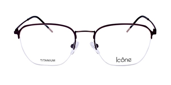 Icone STD 129 C3 52-19