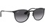 Rayban RB 3539 002/8G 54-19
