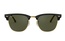 Rayban RB 3016 W0365 55-21