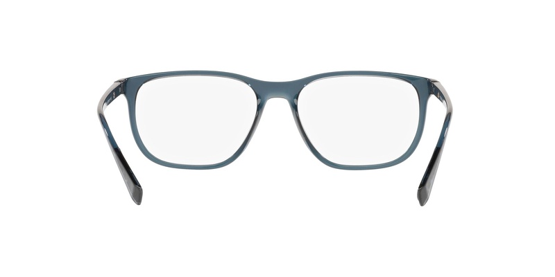 Prada VPS 05L CZH-1O1 55-17