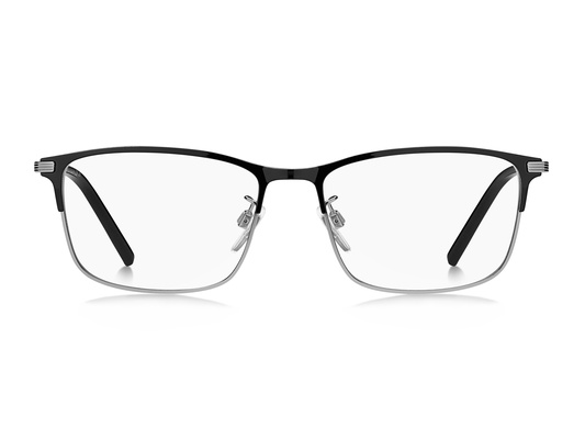 T.hilfiger TH 2014F 284 54-16